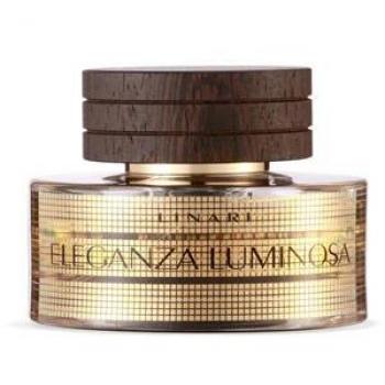 Linari - Eleganza Luminosa 100ml Eau De Parfum Spray