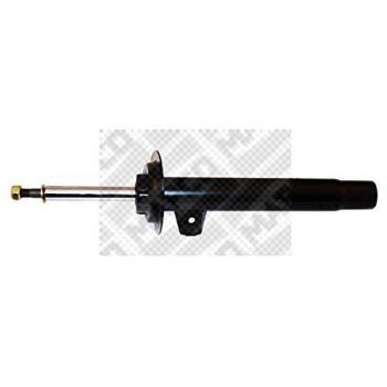 Mapco 20824 Amortiguador