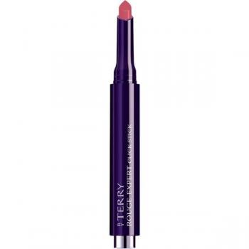 Barras de Labios By Terry Rouge Expert Click Stick 1.6 g - Rosy Flush