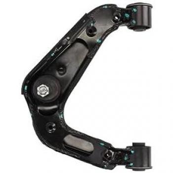 Brazo de control YAMATO J81031YMT - Suspensión de las ruedas, Eje delantero, Enlaces, Frente, Barra oscilante
