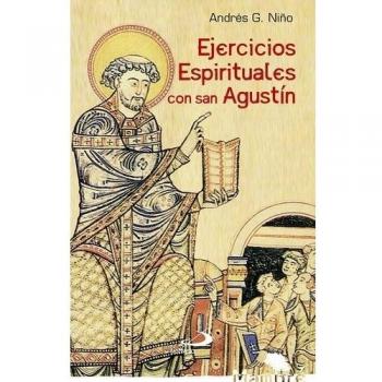 Ejercicios espirituales con san Agustín: 36