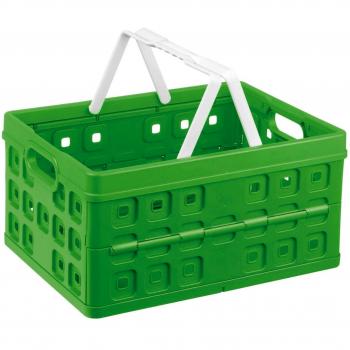 Sunware 57100661 - Caja de almacenaje
