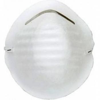 Mascarilla papel un uso climax 708 no hay stock