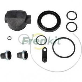 Kit de reparación de pinza de freno FRENKIT 254009