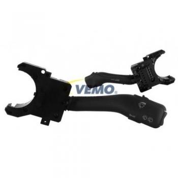 Vemo V15-80-3224 Interruptor del limpiaparabrisas