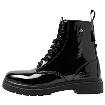 British Knights Blake Women's Ankle Boots
