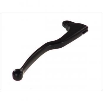 Palanca de dirección y freno VICMA 72062 - Brazo de palanca, compatible con varios modelos, fabricado en materiales duraderos, diseño ergonómico para un mejor agarre y control