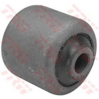 TRW Automotive AfterMarket JBU219 TRW