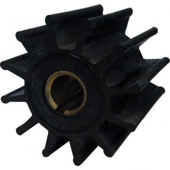 Johnson Pump 09-704BT-1 Impeller (MC97) - Turbine Replacement Part