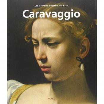 Caravaggio - Vv.aa.