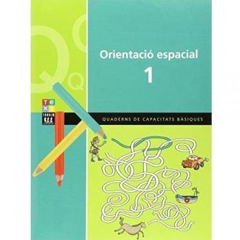 Orientació espacial 1