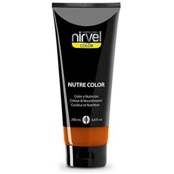 Nirvel Nirvel, 200 ml, Pack de 4