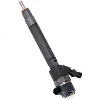 Bosch 0445110078 Injector