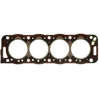 Junta de Culata AJUSA FIBERMAX 10100440 para Peugeot 306, 205 II y Partner I Van