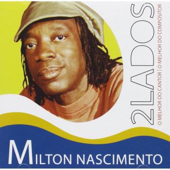 2 Lados O Melhor de