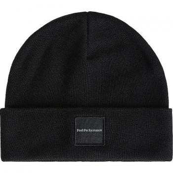Gorro Switch Peak Performance - Gorro de invierno, tejido suave, diseño moderno, ajuste cómodo, ideal para actividades al aire libre