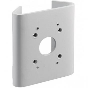 Adaptador de Montaje para Cámara de Seguridad Bosch NDA-U-PMAS, Pequeño