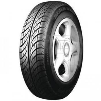 Debica Passio 2 (185/70 R14 92T XL)