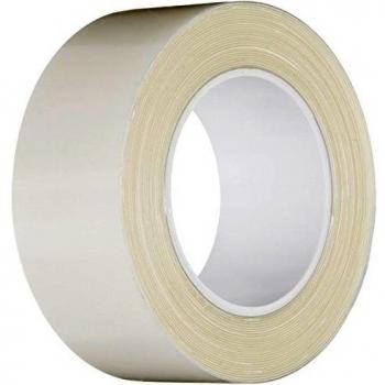 tapecase 1Â -Â 5-423Â -Â 10Â 423Â -Â 10Â uhmw Tape 1Â x 5yds