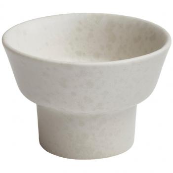 Kähler Ombria - Portavelas