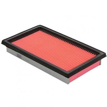 Original MANN-FILTER Filtro de aire C 2420 – Para Automóviles