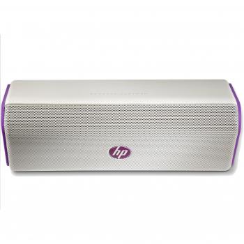 HP Roar Plus - Altavoz inalámbrico