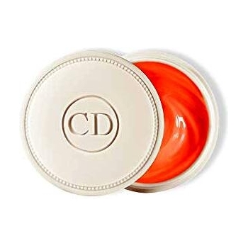 Dior Christian K-d6-30-01 - Crema Nutritiva para Uñas, Almendra, 10 Gramos
