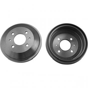 Tambor de freno KAVO PARTS BD-3367