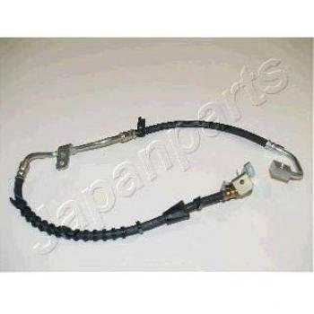 Japan Parts TF-903 Sistemas de Servofreno