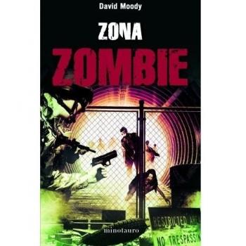 Zona zombie