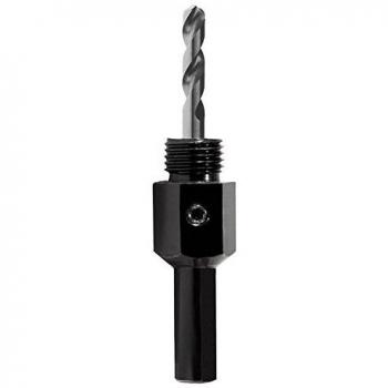 Ruko 113025 - Corona perforadora TC multigrado MHS