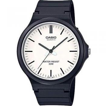 CASIO MW2407EVEF⎪MW2407EV⎪ORIGINAL⎪CASIO