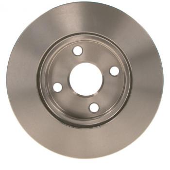 Disco de freno BOSCH 0 986 479 084, frente, ventilado, altamente carbonizado, 1 pieza