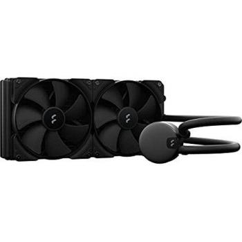 Fractal Design REFRIGERACIÓN LIQUIDA Lumen S28