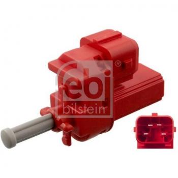 Interruptor de luces freno FEBI BILSTEIN 103675