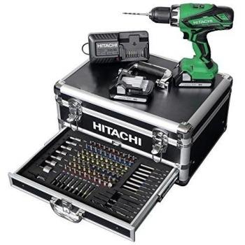 Makita 9910 Herramienta, 650 W, 0 V, No Color, One size