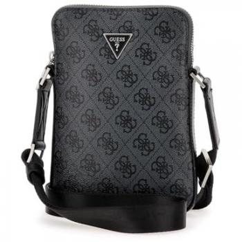 Mini Bandolera Vezzola Eco con Logo 4G