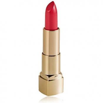 Astor Astor Soft Sensation Shine & Care Barra de Labios Tono 220 My Sweetie - 19 gr