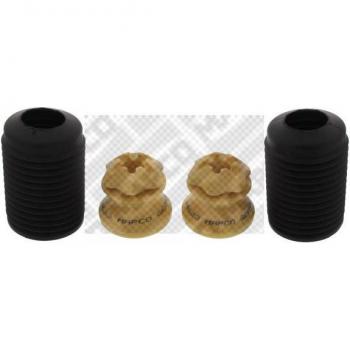 Kit de protección para amortiguadores MAPCO 34623