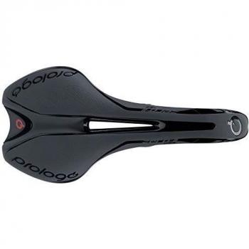 Prologo Sattel Zero II Pas TIROX - Sillín para Bicicleta