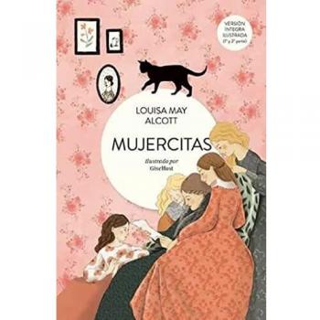 Mujercitas (Pocket