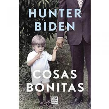 Cosas bonitas