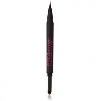 Lancome, Delineador labial - 2 gr.