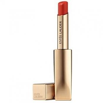Estée Lauder Pure Color Envy Illuminating Shine Slim Lipstick Sundrenched 1.8g