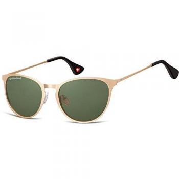 Montana Sonnenbrille (MP88 G 54)