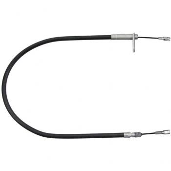 ABS K17178 Cables del Freno de Estacionamiento