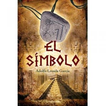 El Simbolo