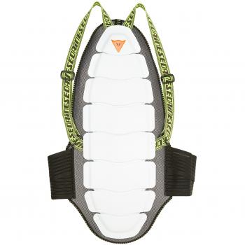 Dainese Ultimate Bap 03 Evo - Protector dorsal