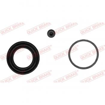 Kit de reparación de pinza de freno QUICK BRAKE 114-0166