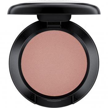 MAC Royal Rendezvous Small Eye Shadow 1.5g Matte Finish